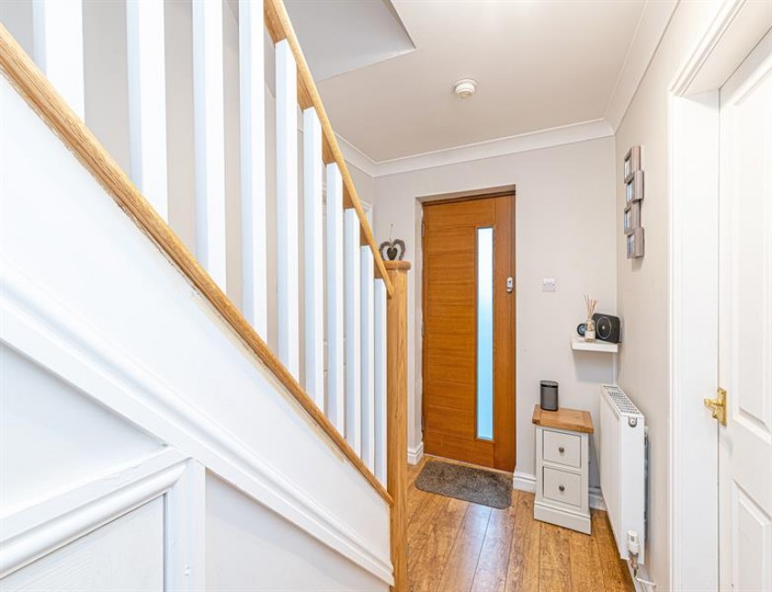 Images for Redacre Close, Dutton, Warrington