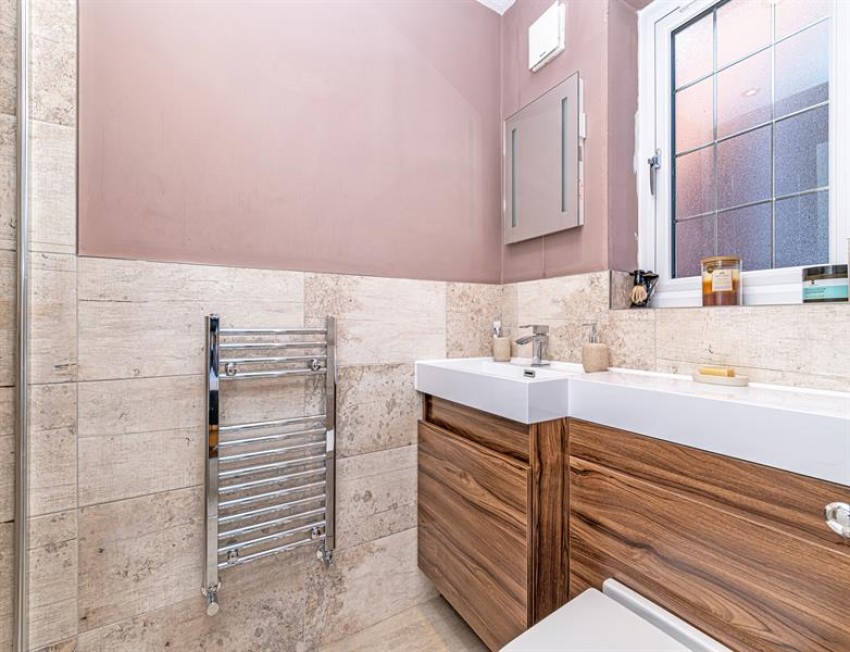 Images for Redacre Close, Dutton, Warrington