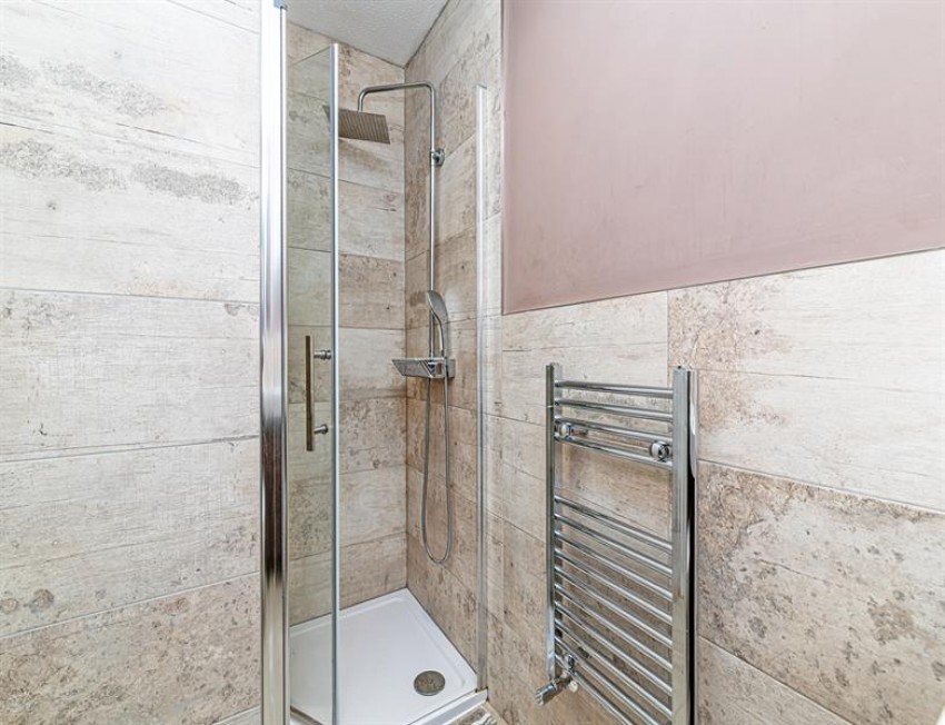 Images for Redacre Close, Dutton, Warrington