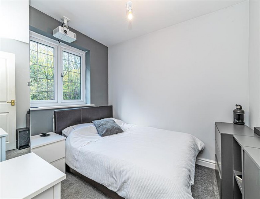 Images for Redacre Close, Dutton, Warrington