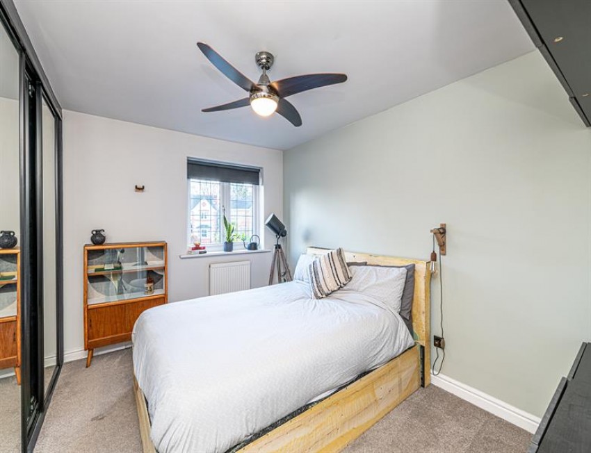 Images for Redacre Close, Dutton, Warrington