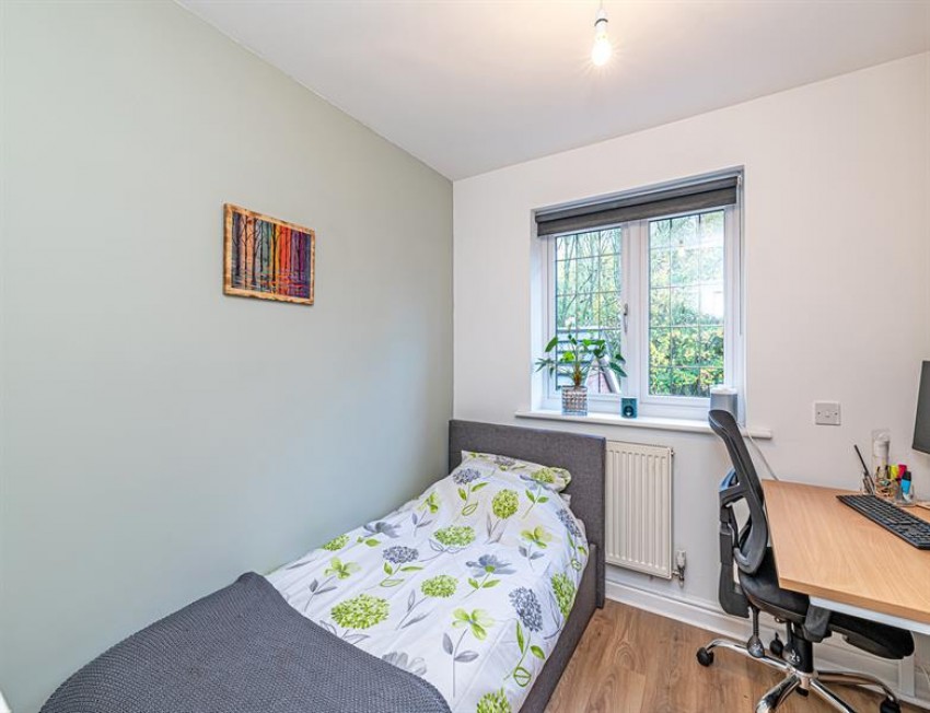 Images for Redacre Close, Dutton, Warrington