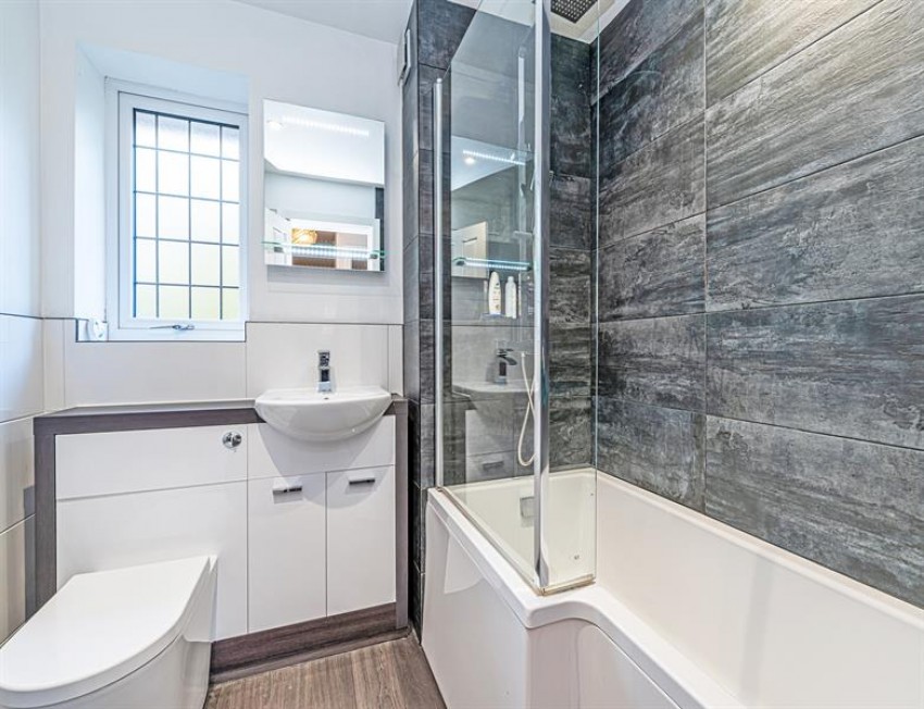 Images for Redacre Close, Dutton, Warrington