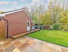 Images for Redacre Close, Dutton, Warrington