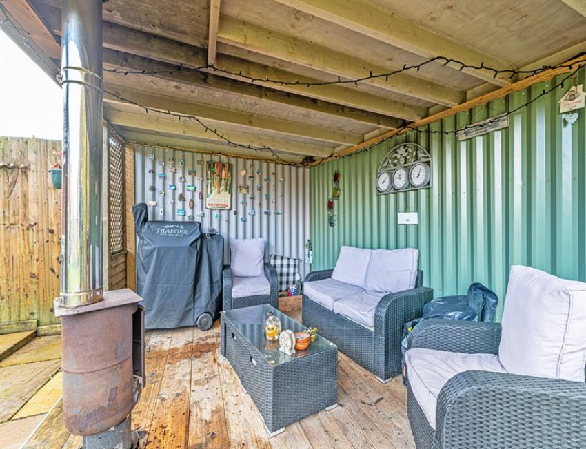 Images for Redacre Close, Dutton, Warrington