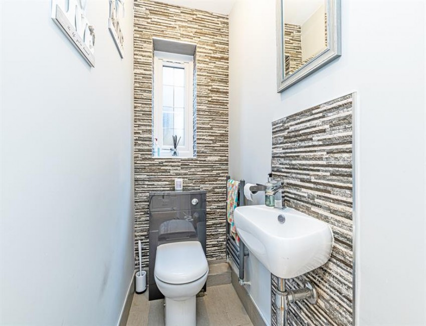 Images for Redacre Close, Dutton, Warrington