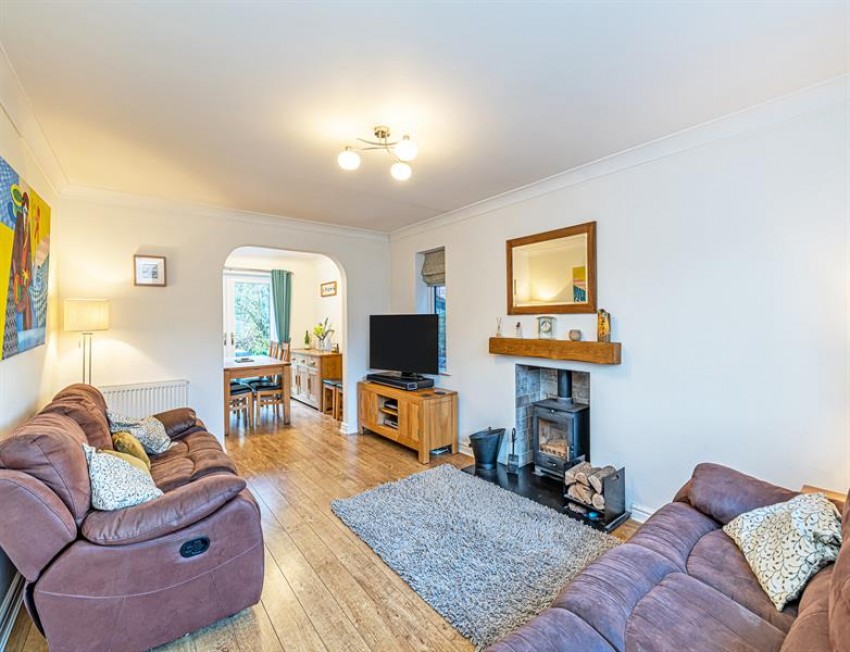 Images for Redacre Close, Dutton, Warrington