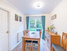 Images for Redacre Close, Dutton, Warrington
