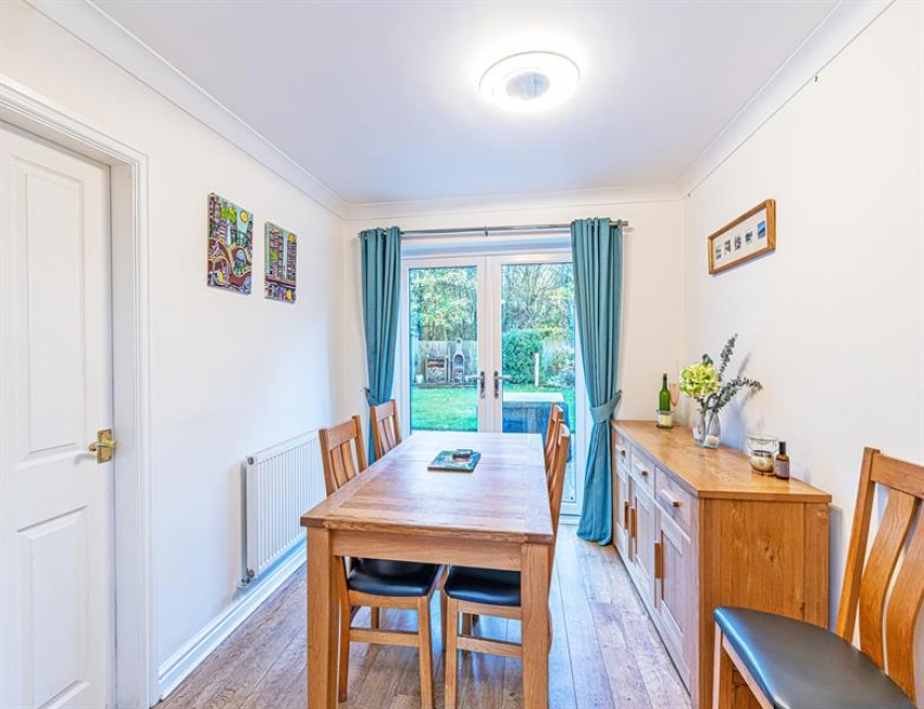 Images for Redacre Close, Dutton, Warrington