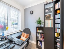 Images for Redacre Close, Dutton, Warrington