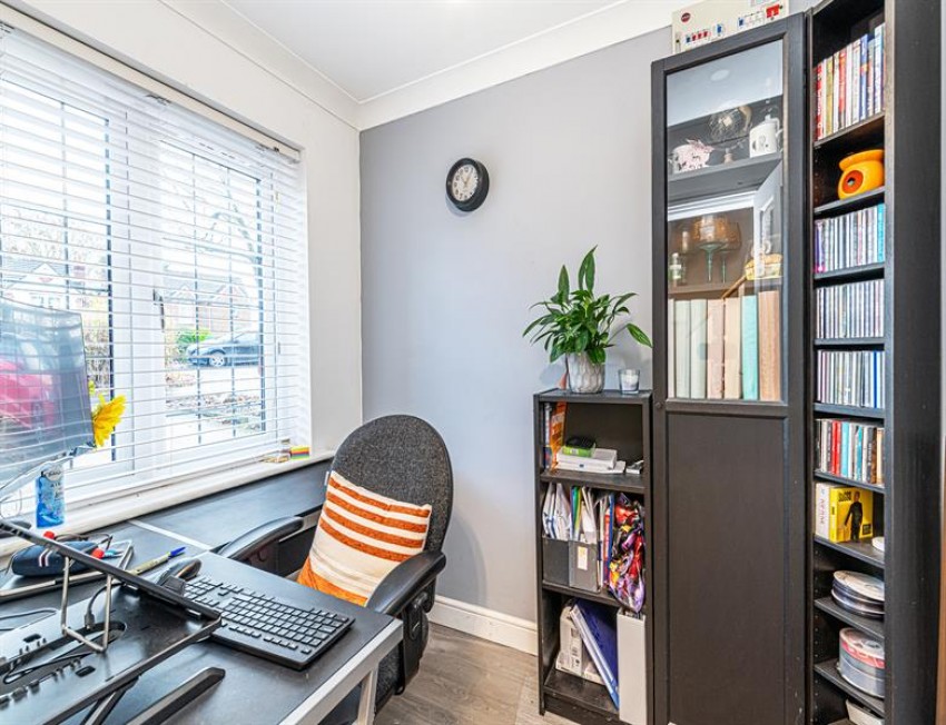 Images for Redacre Close, Dutton, Warrington