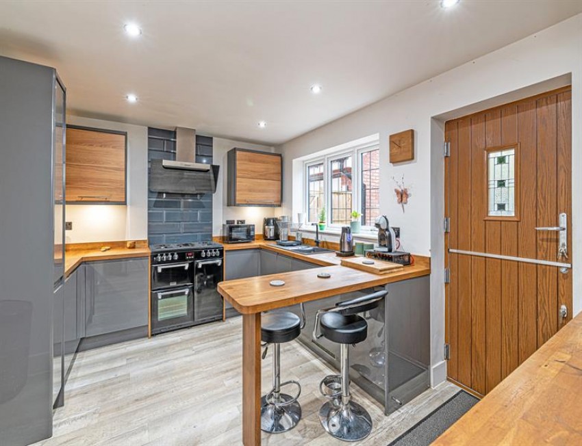Images for Redacre Close, Dutton, Warrington