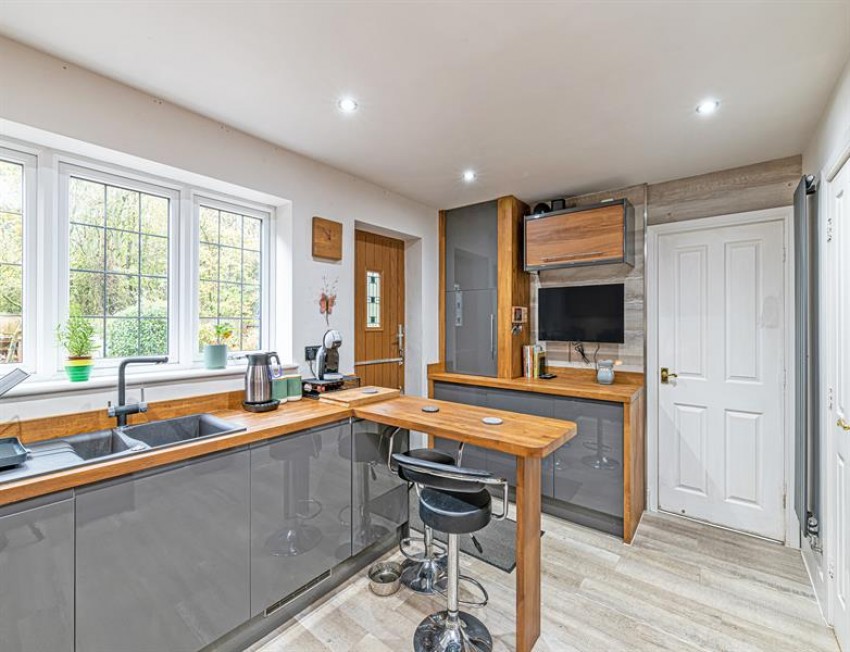 Images for Redacre Close, Dutton, Warrington