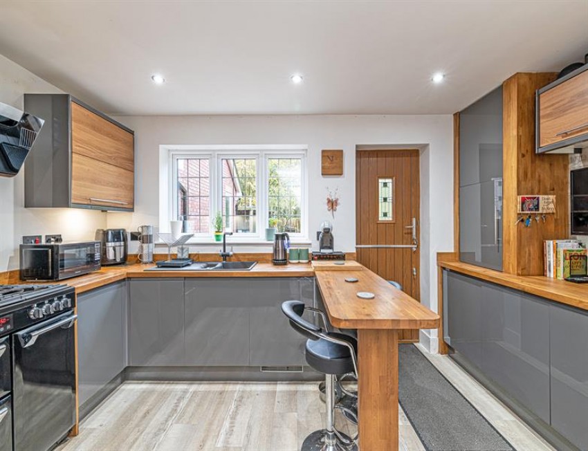 Images for Redacre Close, Dutton, Warrington