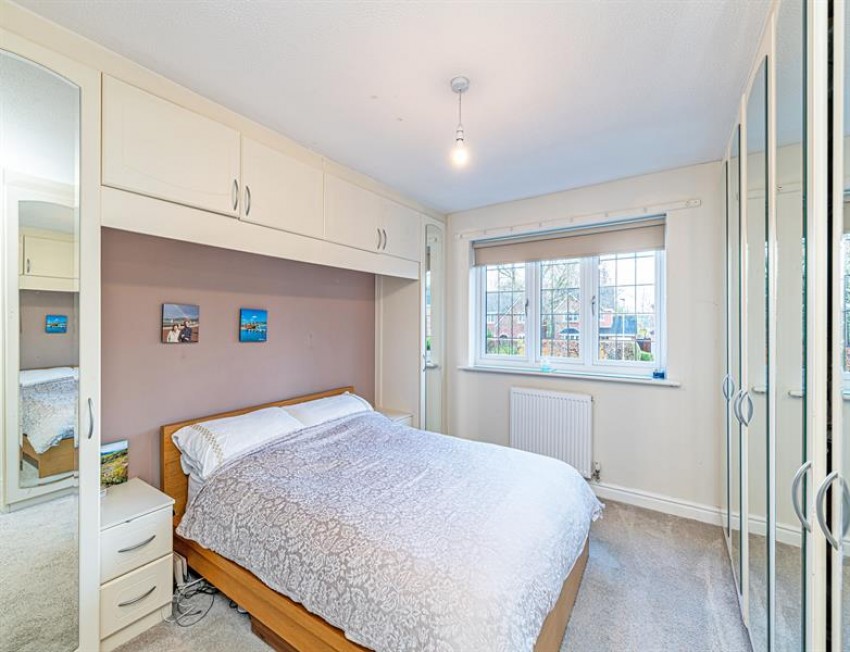 Images for Redacre Close, Dutton, Warrington