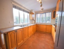 Images for Wilmslow Road, Heald Green