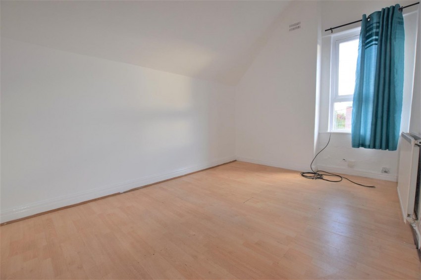 Images for Barlow Moor Road, Manchester