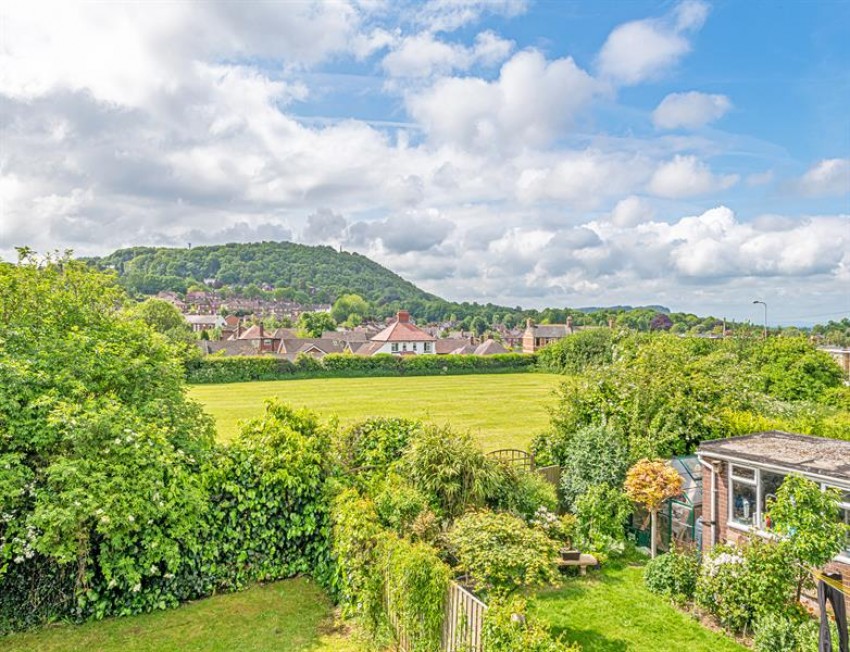 Images for Blue Hatch, Frodsham