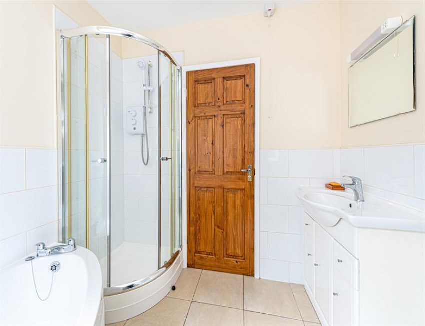Images for Blue Hatch, Frodsham