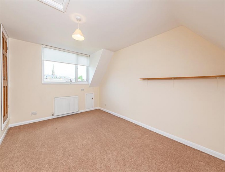 Images for Blue Hatch, Frodsham