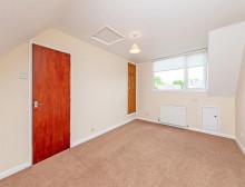 Images for Blue Hatch, Frodsham