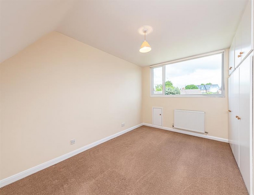 Images for Blue Hatch, Frodsham