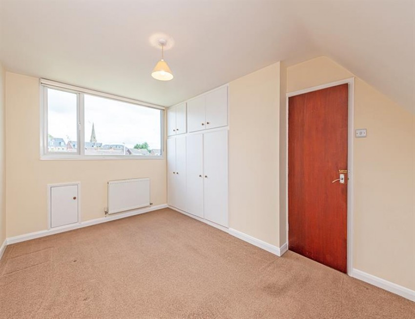 Images for Blue Hatch, Frodsham