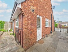 Images for Blue Hatch, Frodsham
