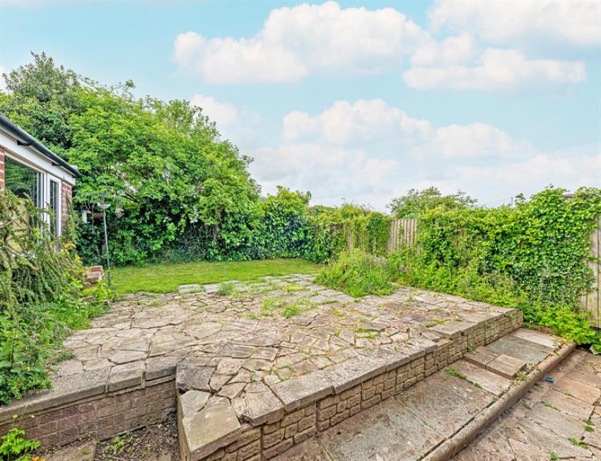 Images for Blue Hatch, Frodsham