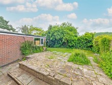 Images for Blue Hatch, Frodsham