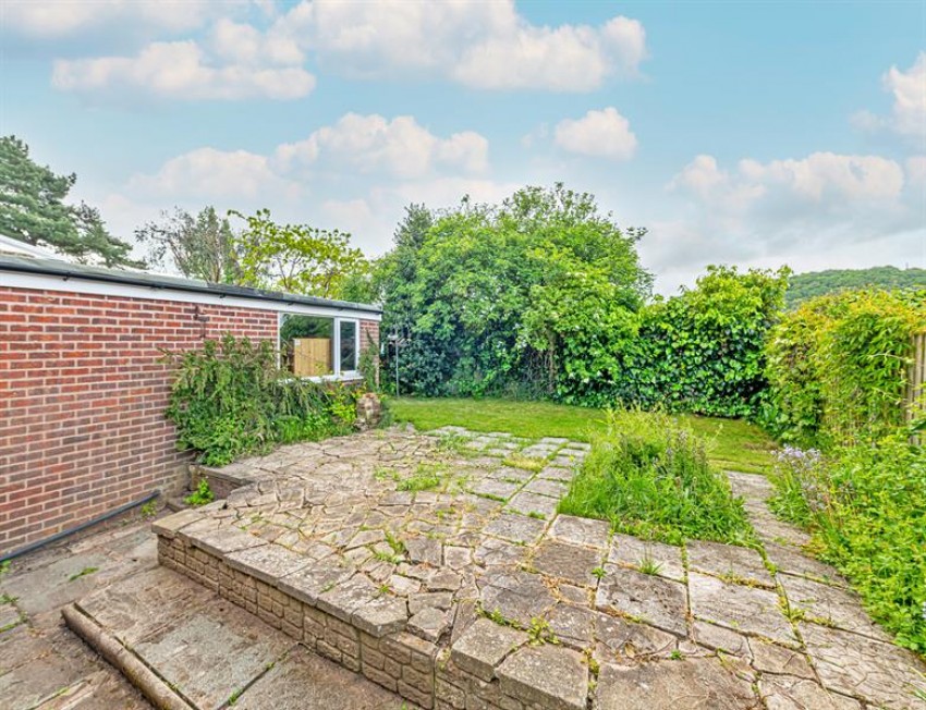 Images for Blue Hatch, Frodsham