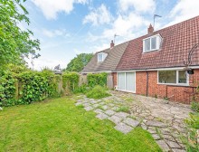 Images for Blue Hatch, Frodsham