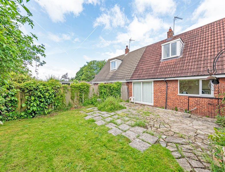 Images for Blue Hatch, Frodsham