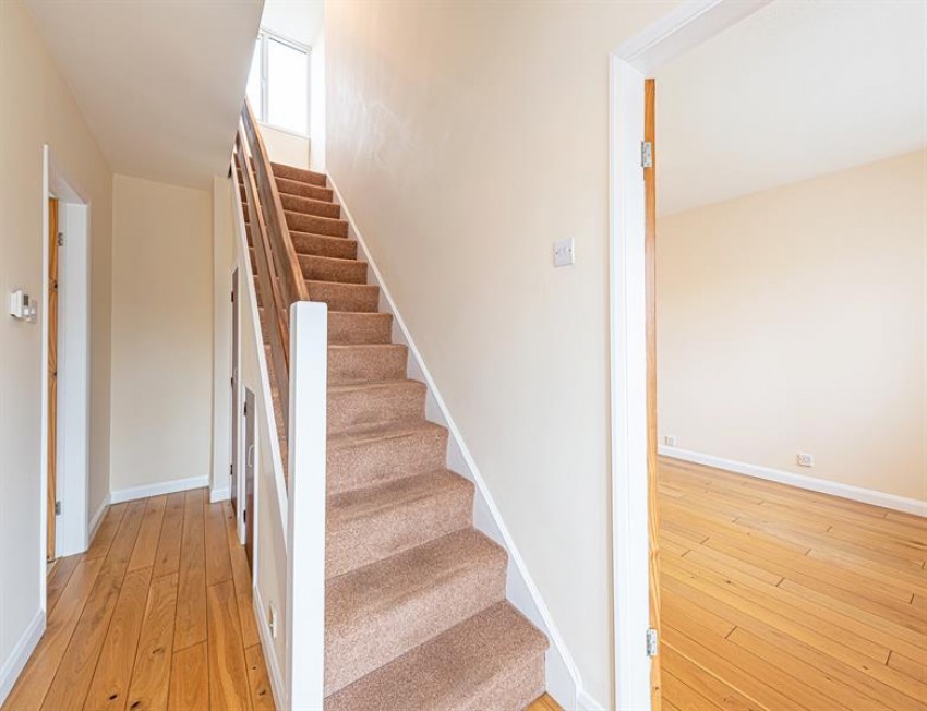 Images for Blue Hatch, Frodsham