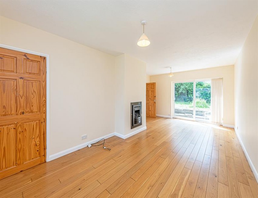 Images for Blue Hatch, Frodsham