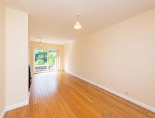 Images for Blue Hatch, Frodsham