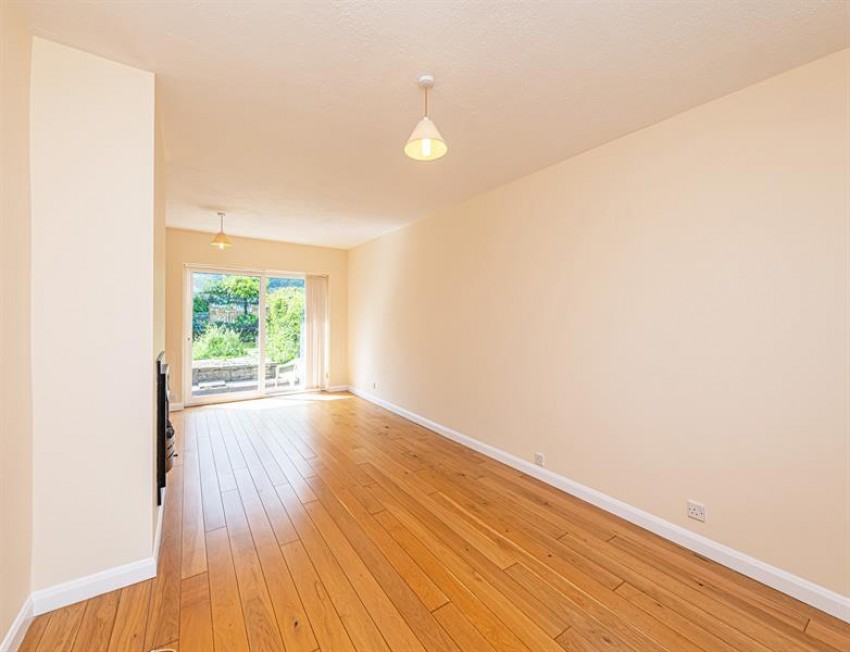 Images for Blue Hatch, Frodsham