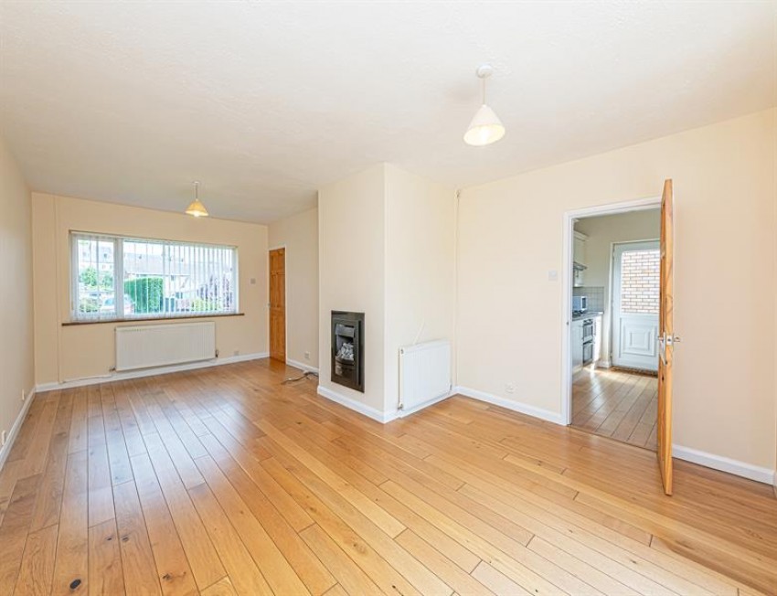Images for Blue Hatch, Frodsham