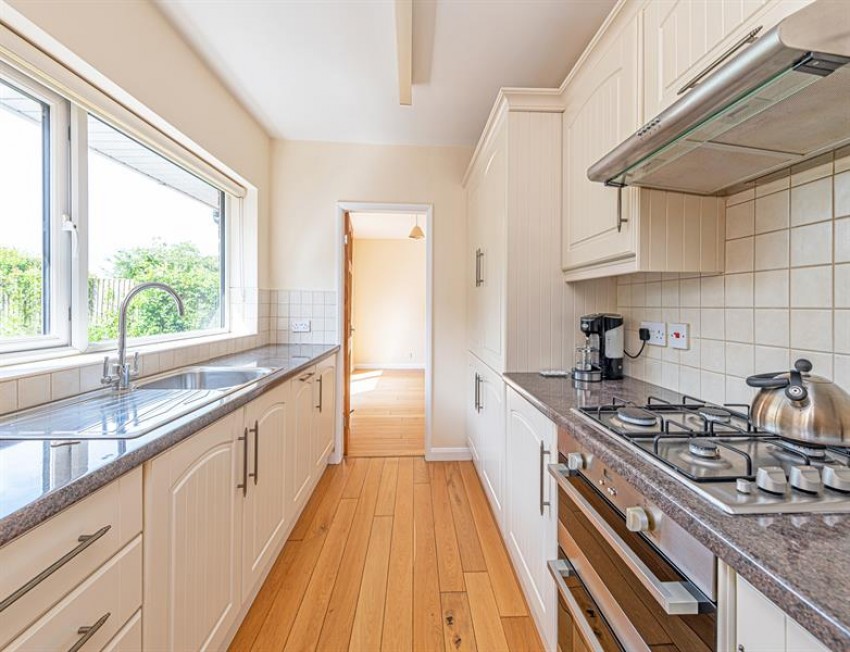 Images for Blue Hatch, Frodsham