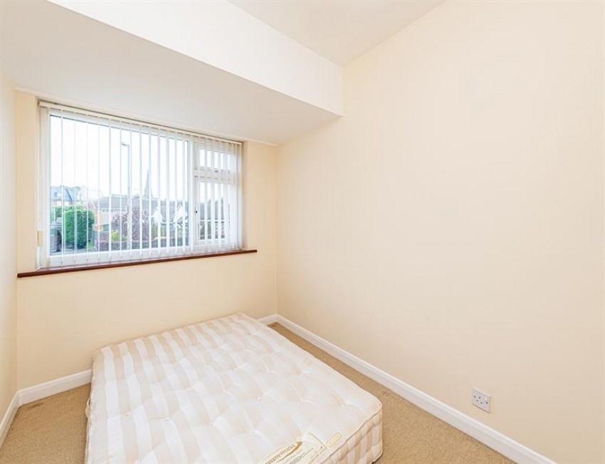 Images for Blue Hatch, Frodsham