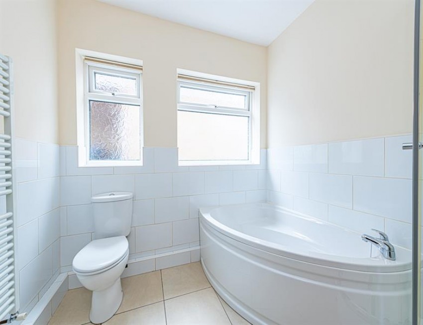 Images for Blue Hatch, Frodsham
