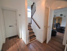 Images for Valley Road, Macclesfield