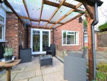 Images for Valley Road, Macclesfield