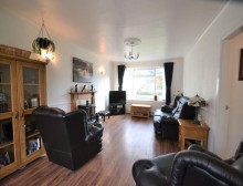 Images for Valley Road, Macclesfield