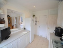 Images for Valley Road, Macclesfield