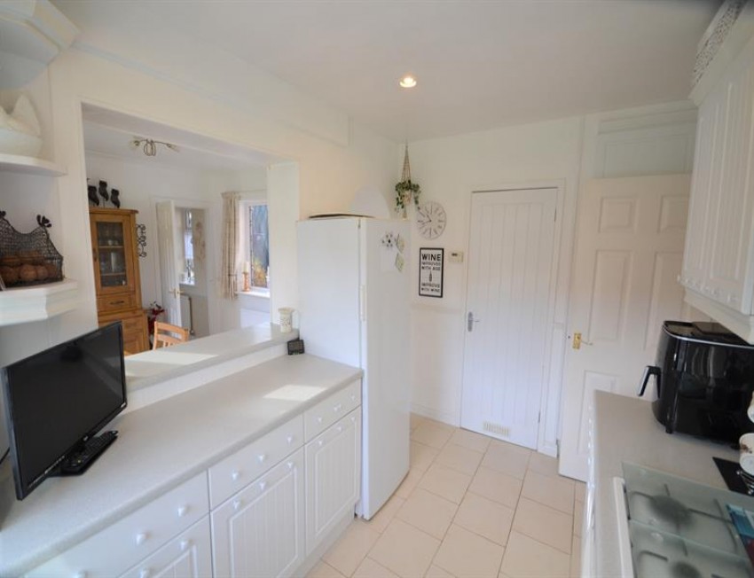 Images for Valley Road, Macclesfield