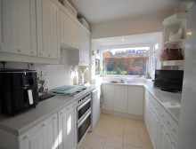 Images for Valley Road, Macclesfield