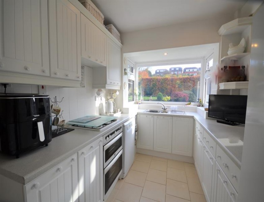 Images for Valley Road, Macclesfield