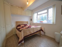 Images for Valley Road, Macclesfield