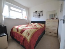 Images for Valley Road, Macclesfield